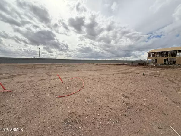 San Tan Valley, AZ 85140,6575 E FIDDLENECK Way