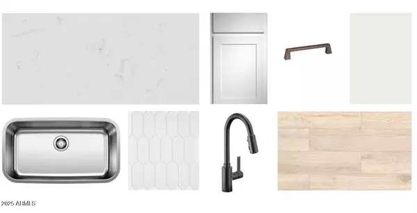 San Tan Valley, AZ 85140,6575 E FIDDLENECK Way