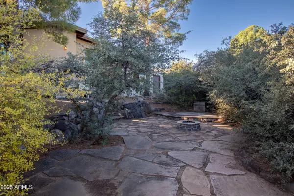 Cottonwood, AZ 86326,1534 S Mano Lane