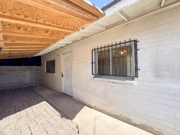 Phoenix, AZ 85006,1927 E SHERIDAN Street #B