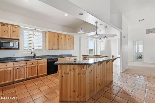 Maricopa, AZ 85139,54463 W SUNBURST Street