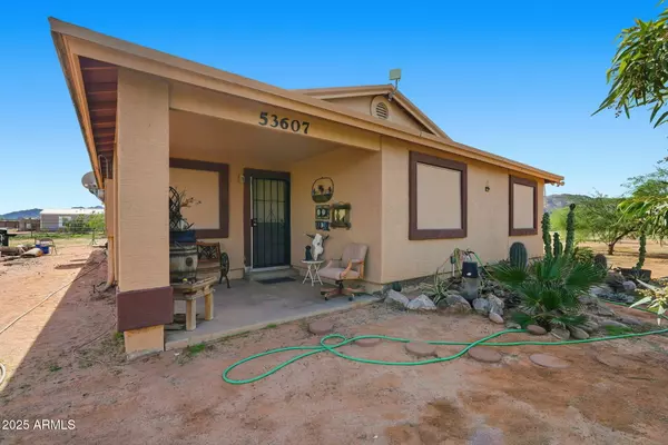Maricopa, AZ 85139,53607 W MOONDUST Road