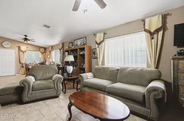 Maricopa, AZ 85139,53607 W MOONDUST Road