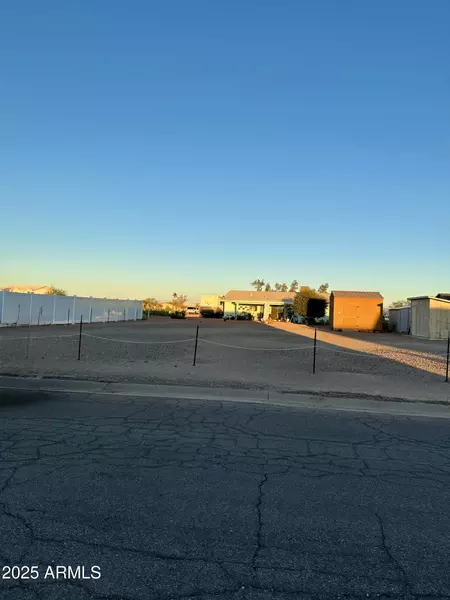 14203 S GLENEAGLE Lane #2264, Arizona City, AZ 85123