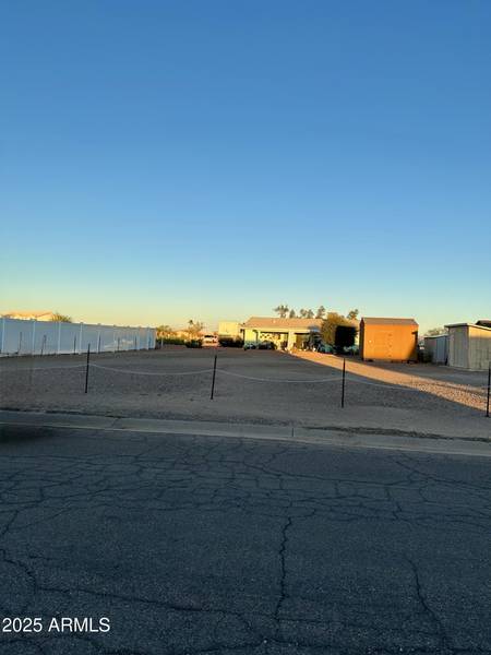 14203 S GLENEAGLE Lane #2264, Arizona City, AZ 85123