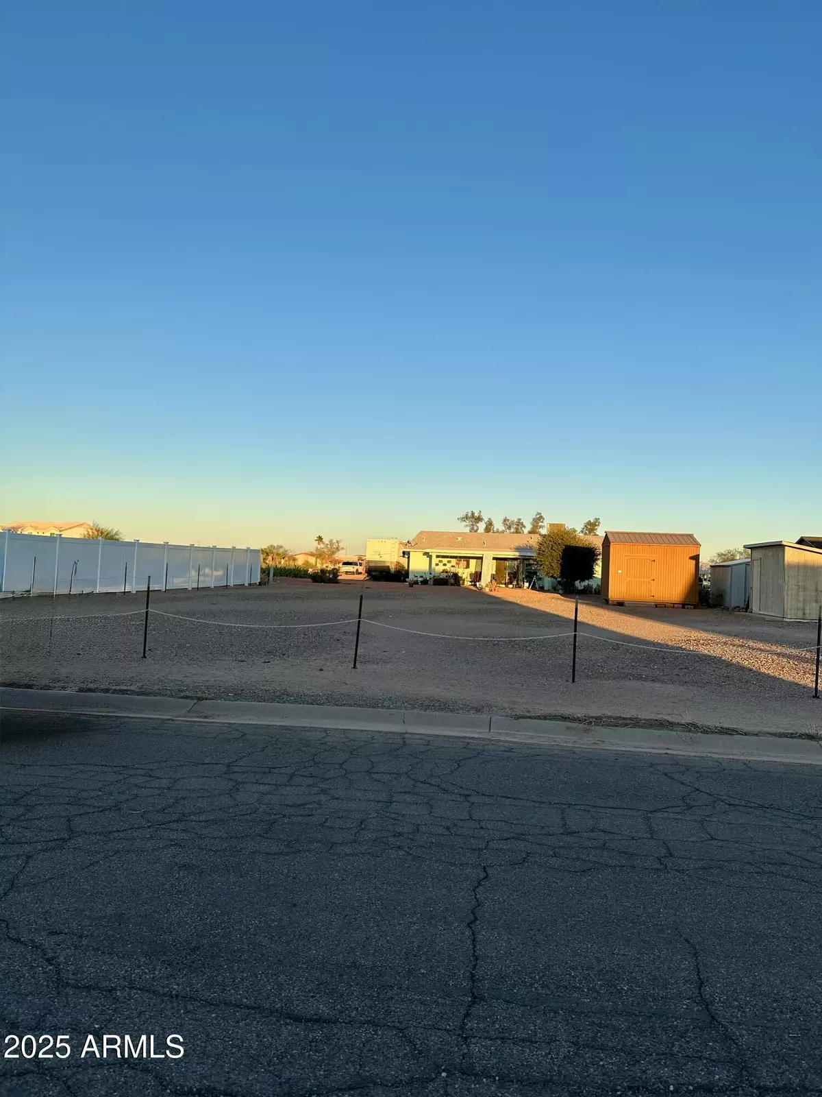 Arizona City, AZ 85123,14203 S GLENEAGLE Lane #2264