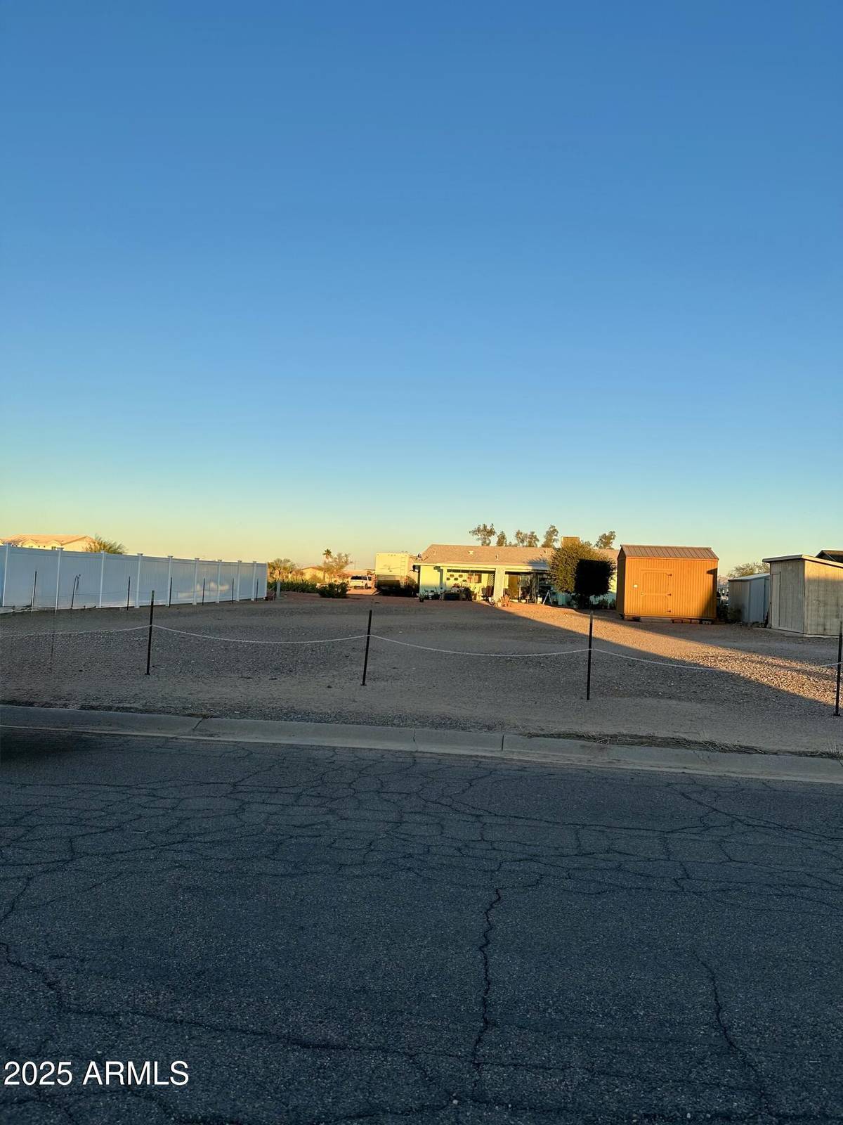 Arizona City, AZ 85123,14203 S GLENEAGLE Lane #2264