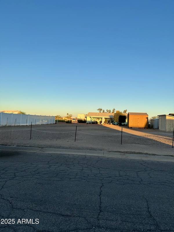 Arizona City, AZ 85123,14203 S GLENEAGLE Lane #2264