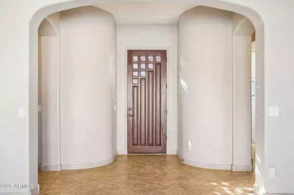 Waddell, AZ 85355,18310 W ONYX Court