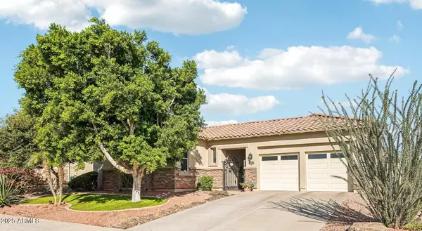 Waddell, AZ 85355,18310 W ONYX Court