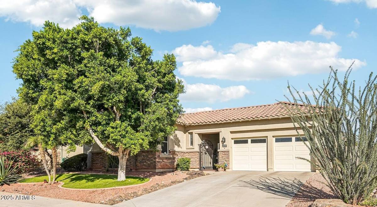 Waddell, AZ 85355,18310 W ONYX Court