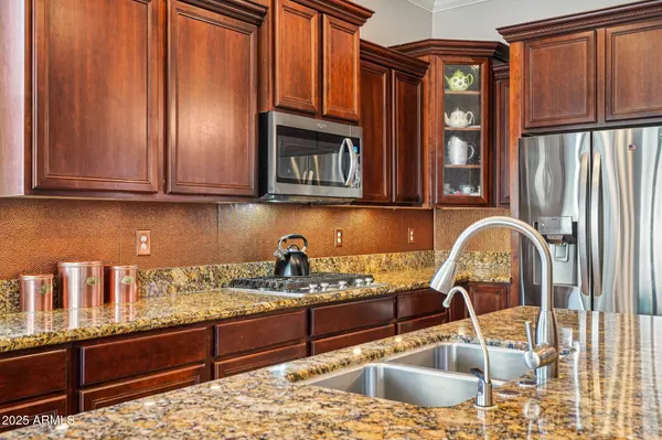 Waddell, AZ 85355,18310 W ONYX Court