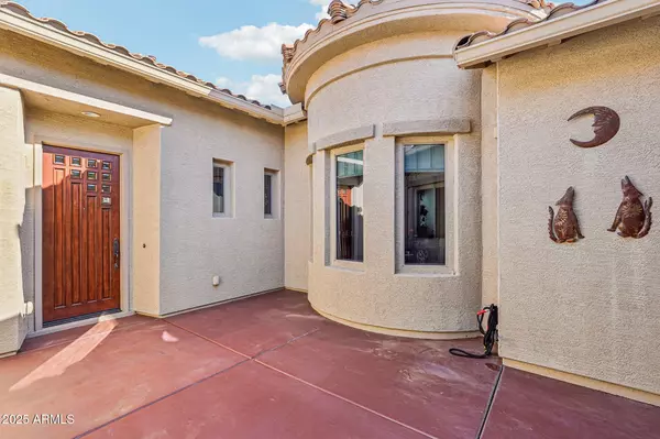 Waddell, AZ 85355,18310 W ONYX Court
