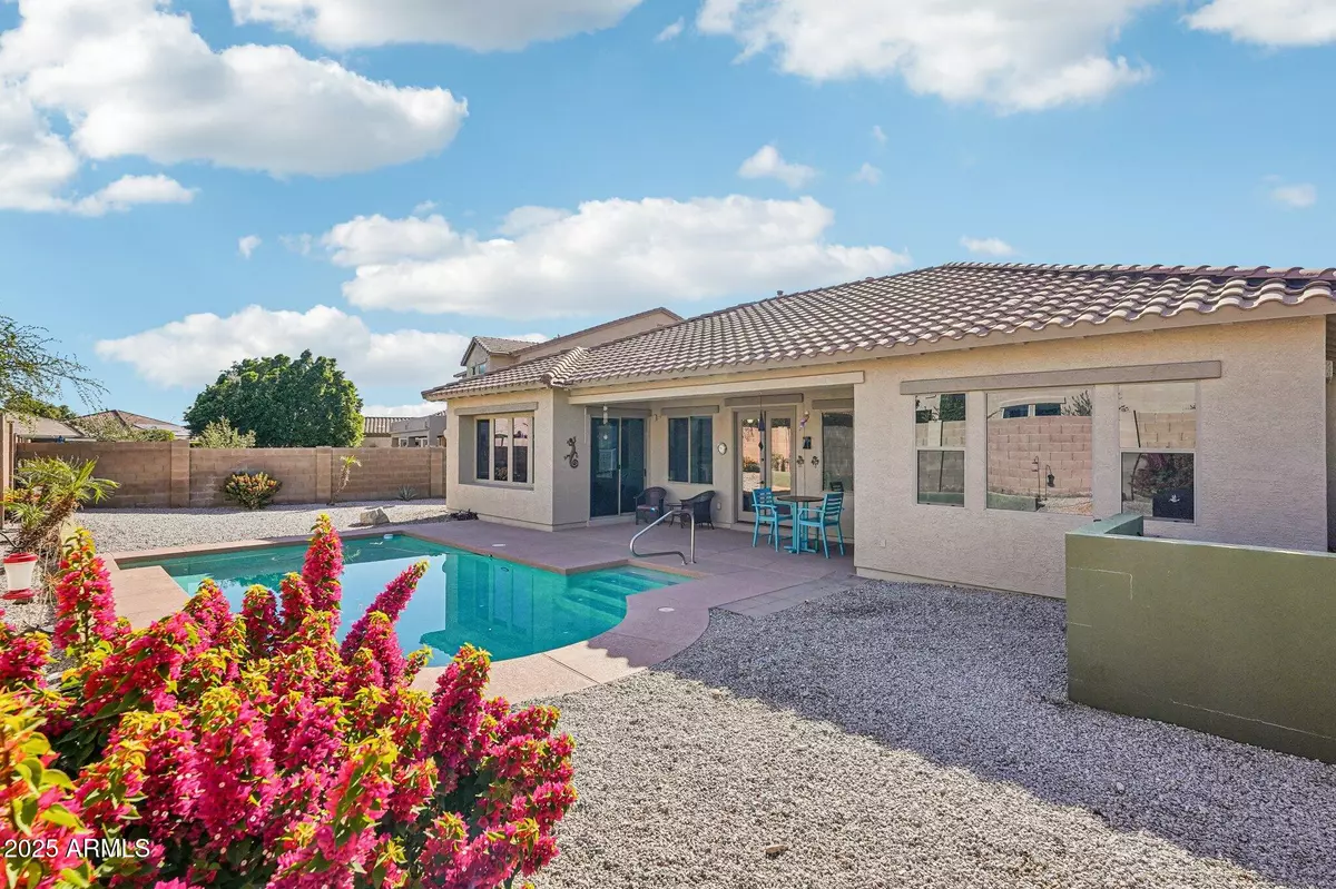 Waddell, AZ 85355,18310 W ONYX Court