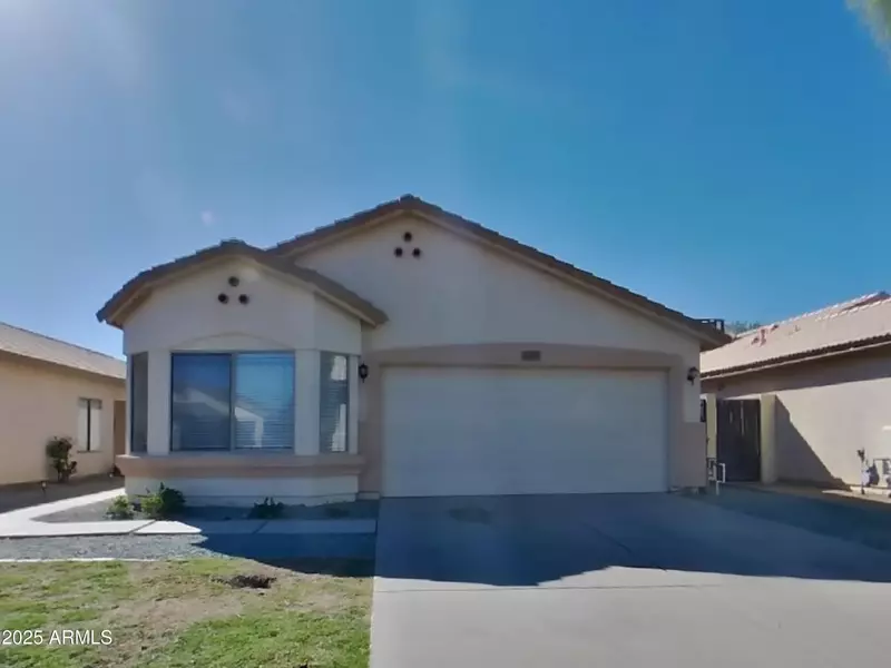 40175 N COSTA DEL SOL Drive, San Tan Valley, AZ 85140