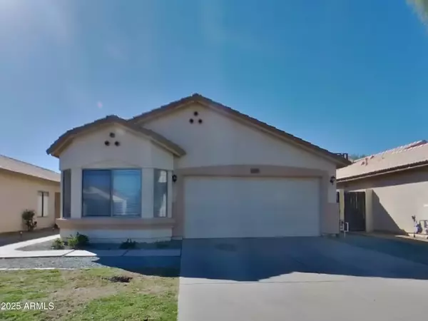 40175 N COSTA DEL SOL Drive, San Tan Valley, AZ 85140
