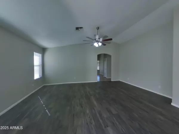 San Tan Valley, AZ 85140,40175 N COSTA DEL SOL Drive