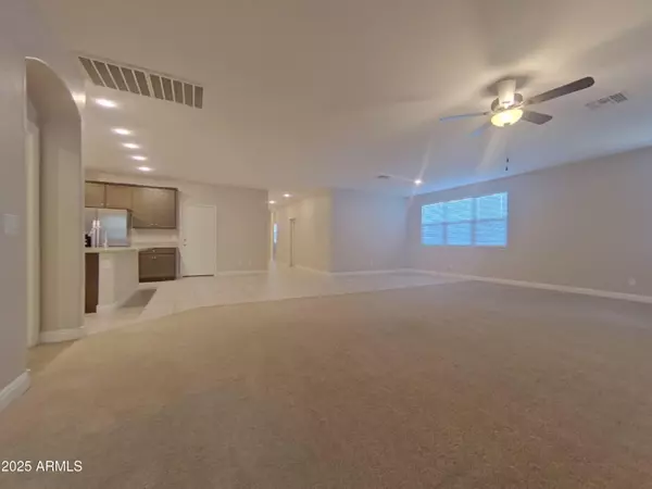 Goodyear, AZ 85338,11393 S 175TH Drive