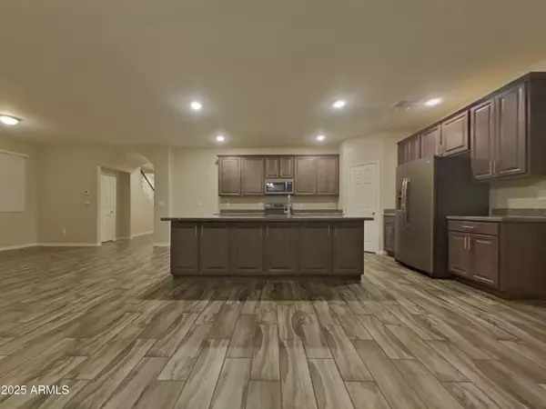 Avondale, AZ 85323,12042 W FILLMORE Street