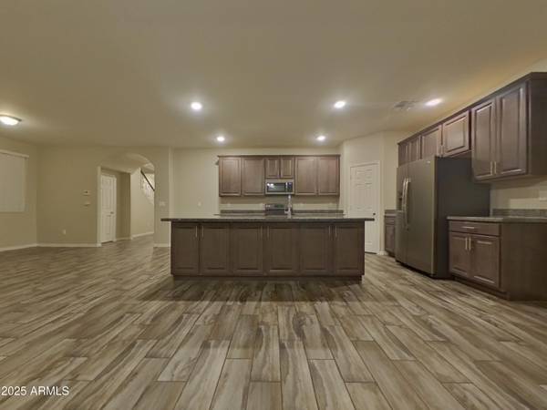 Avondale, AZ 85323,12042 W FILLMORE Street