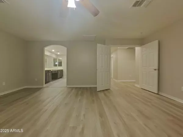 Avondale, AZ 85323,12042 W FILLMORE Street