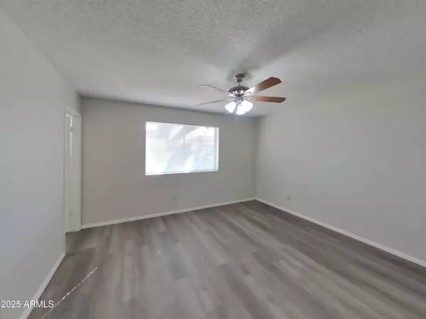 Peoria, AZ 85345,8427 W ORCHID Lane