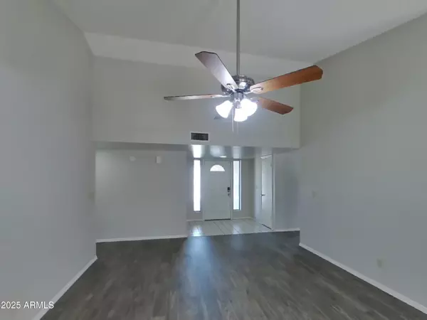 Peoria, AZ 85345,8427 W ORCHID Lane