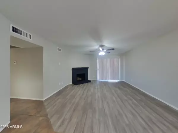 Chandler, AZ 85225,570 W MYRNA Lane