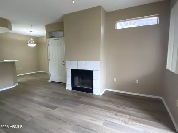 Scottsdale, AZ 85259,11375 E SAHUARO Drive #2039