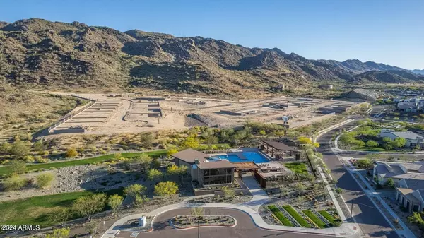 Phoenix, AZ 85042,9820 S 11th Place