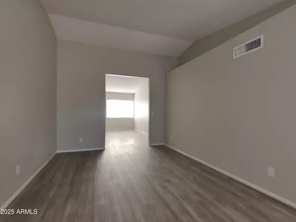 Phoenix, AZ 85037,10710 W SELLS Drive