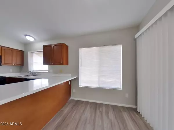 Phoenix, AZ 85037,10710 W SELLS Drive