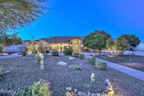 Phoenix, AZ 85032,4208 E SANDRA Terrace