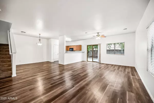 Peoria, AZ 85345,7026 W CESAR Street