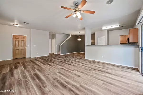 Peoria, AZ 85345,7026 W CESAR Street