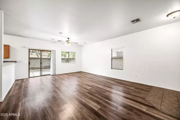 Peoria, AZ 85345,7026 W CESAR Street