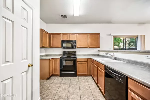 Peoria, AZ 85345,7026 W CESAR Street