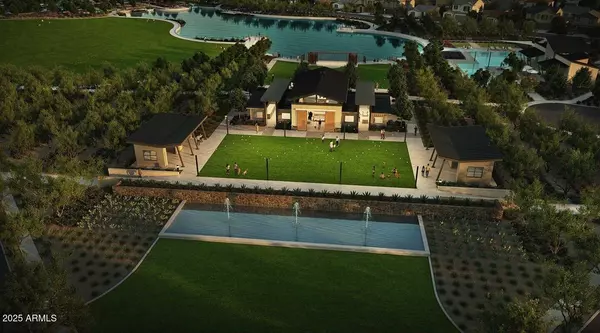 San Tan Valley, AZ 85140,36304 N GRAPEVINE Drive