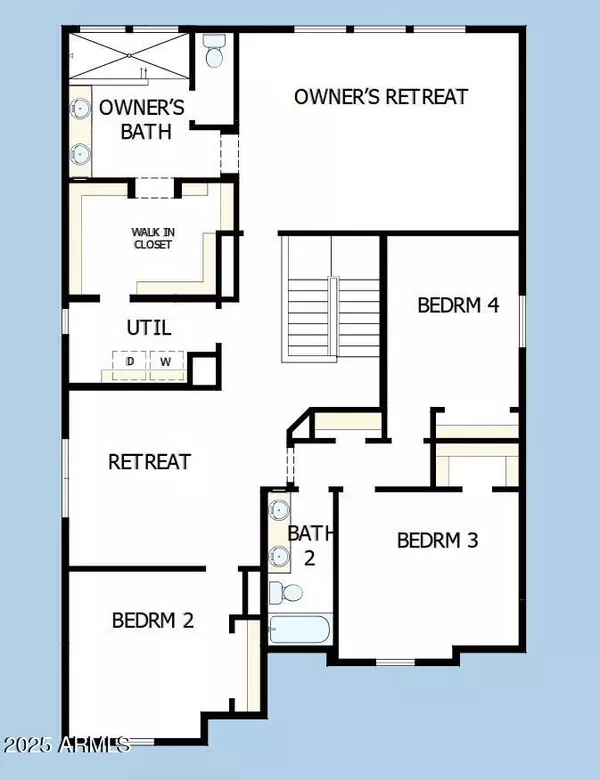 San Tan Valley, AZ 85140,36304 N GRAPEVINE Drive