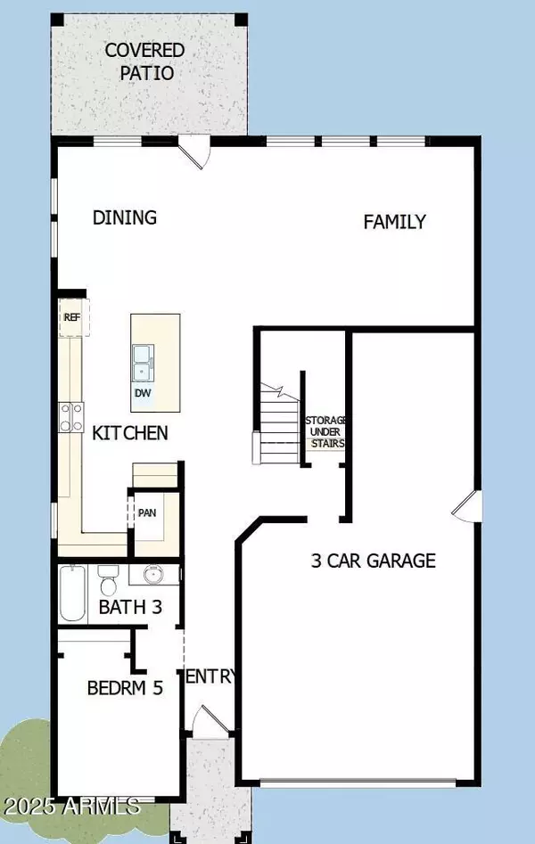 San Tan Valley, AZ 85140,36304 N GRAPEVINE Drive