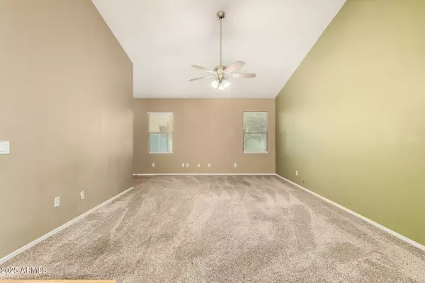 Gilbert, AZ 85297,4452 E MORENO Court