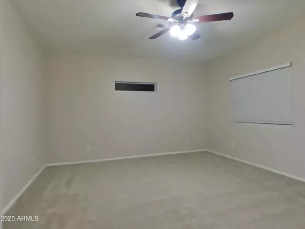 Surprise, AZ 85379,14415 N 132ND Drive