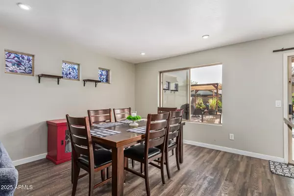 Surprise, AZ 85388,16647 W SANDRA Lane