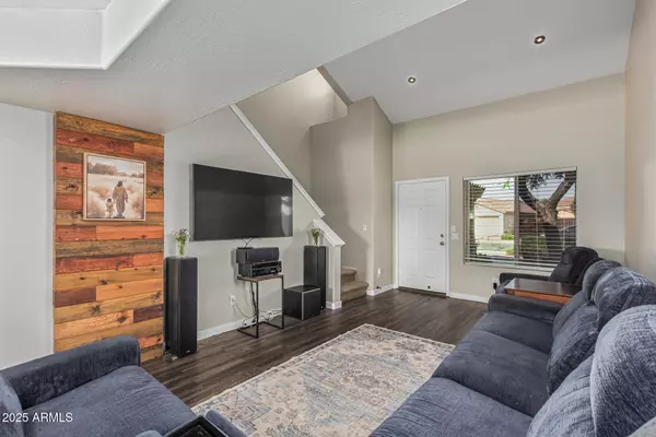 Surprise, AZ 85388,16647 W SANDRA Lane