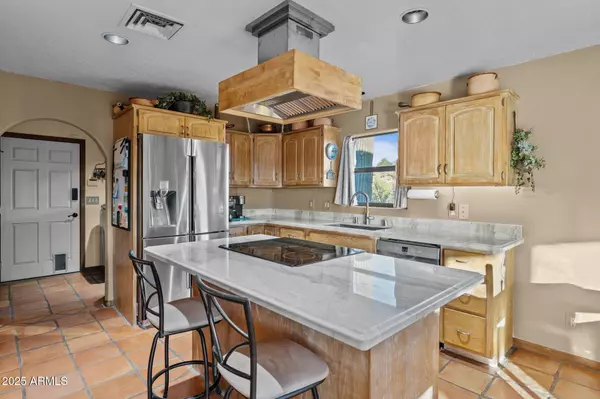 Wickenburg, AZ 85390,51829 N 295TH Avenue