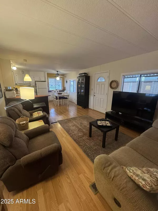 Apache Junction, AZ 85120,11425 E UNIVERSITY Drive #53