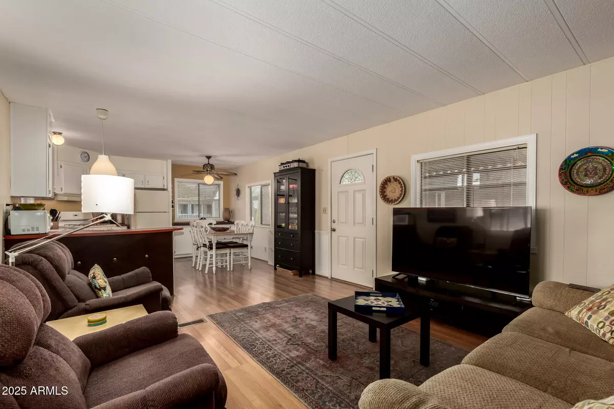 Apache Junction, AZ 85120,11425 E UNIVERSITY Drive #53