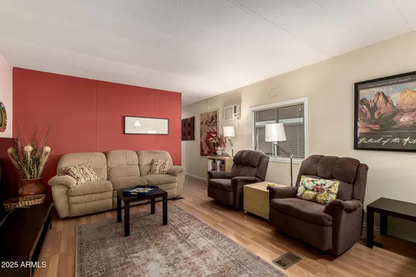 Apache Junction, AZ 85120,11425 E UNIVERSITY Drive #53