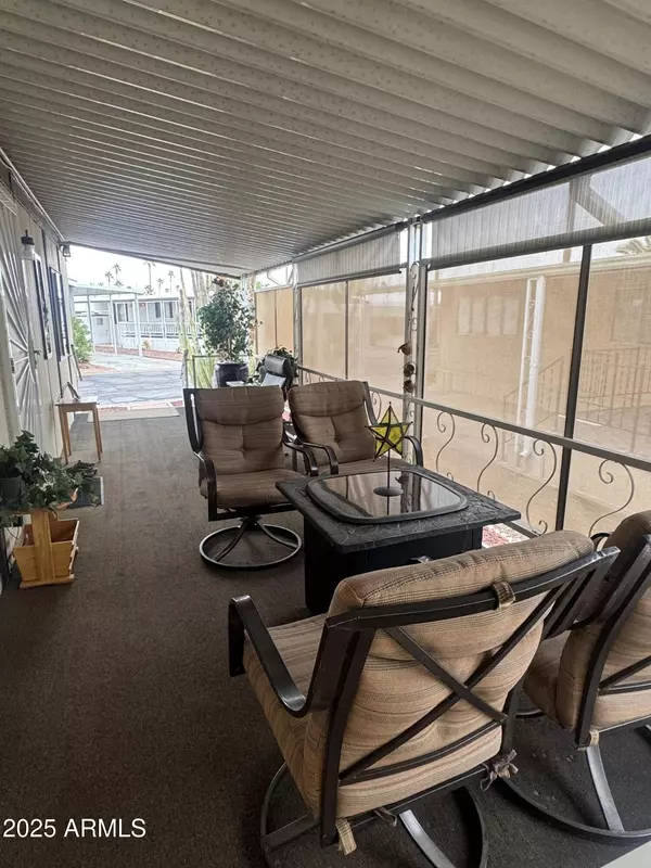 Apache Junction, AZ 85120,11425 E UNIVERSITY Drive #53