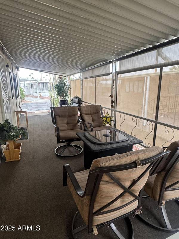 Apache Junction, AZ 85120,11425 E UNIVERSITY Drive #53